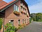 Guest house 22802601 • Bed and Breakfast North Rhine-Westphalia • Bed & Breakfast Grunewald  • 1 of 26