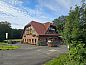 Guest house 22802601 • Bed and Breakfast North Rhine-Westphalia • Bed & Breakfast Grunewald  • 3 of 26