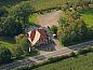 Guest house 22802601 • Bed and Breakfast North Rhine-Westphalia • Bed & Breakfast Grunewald  • 6 of 26