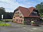 Guest house 22802601 • Bed and Breakfast North Rhine-Westphalia • Bed & Breakfast Grunewald  • 9 of 26