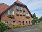 Guest house 22802601 • Bed and Breakfast North Rhine-Westphalia • Bed & Breakfast Grunewald  • 11 of 26