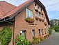 Guest house 22802601 • Bed and Breakfast North Rhine-Westphalia • Bed & Breakfast Grunewald  • 13 of 26