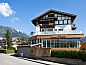 Unterkunft 22803309 • Appartement Bayern • Hotel Filser  • 1 von 26