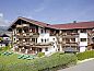 Unterkunft 22803309 • Appartement Bayern • Hotel Filser  • 3 von 26