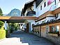 Unterkunft 22803309 • Appartement Bayern • Hotel Filser  • 5 von 26