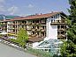 Unterkunft 22803309 • Appartement Bayern • Hotel Filser  • 7 von 26