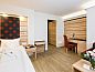 Unterkunft 22803309 • Appartement Bayern • Hotel Filser  • 10 von 26