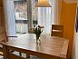 Unterkunft 228033100 • Appartement Bayern • Ferienwohnung Dr Neubauer  • 9 von 14