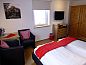 Guest house 22803383 • Apartment Bavaria • Hotel Engel  • 4 of 26