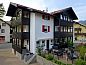 Guest house 22803383 • Apartment Bavaria • Hotel Engel  • 5 of 26