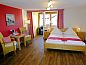 Guest house 22803383 • Apartment Bavaria • Hotel Engel  • 6 of 26