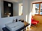 Guest house 22803383 • Apartment Bavaria • Hotel Engel  • 7 of 26