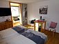 Guest house 22803383 • Apartment Bavaria • Hotel Engel  • 12 of 26