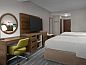 Verblijf 22825101 • Vakantie appartement New England • Hampton Inn Haverhill  • 6 van 26