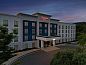 Verblijf 22825101 • Vakantie appartement New England • Hampton Inn Haverhill  • 9 van 26