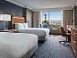 Unterkunft 22925301 • Appartement Zuiden • Hilton New Orleans Airport  • 2 von 26