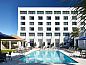 Unterkunft 22925301 • Appartement Zuiden • Hilton New Orleans Airport  • 4 von 26