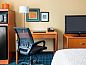 Verblijf 22925501 • Vakantie appartement Midwesten • Fairfield Inn Muncie  • 11 van 17