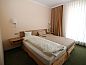 Guest house 23001905 • Apartment Niedersachsen • Lindemann Hotel  • 2 of 25