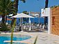 Unterkunft 23016001 • Appartement Mallorca • Hipotels Eurotel Punta Rotja Thalasso-Spa-Golf  • 5 von 26