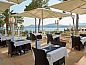 Unterkunft 23016001 • Appartement Mallorca • Hipotels Eurotel Punta Rotja Thalasso-Spa-Golf  • 8 von 26