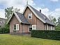 Verblijf 230367 • Vakantiewoning Friese bossen • Vakantiehuis Applescha  • 1 van 26