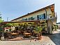 Guest house 23103101 • Apartment Black Forest • Hotel-Restaurant zum Ochsen  • 6 of 26