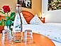 Guest house 23103101 • Apartment Black Forest • Hotel-Restaurant zum Ochsen  • 9 of 26