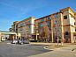 Verblijf 23125501 • Vakantie appartement Midwesten • Courtyard by Marriott Des Moines West  • 2 van 26