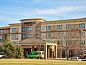 Verblijf 23125501 • Vakantie appartement Midwesten • Courtyard by Marriott Des Moines West  • 3 van 26