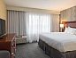 Verblijf 23125501 • Vakantie appartement Midwesten • Courtyard by Marriott Des Moines West  • 8 van 26