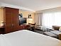 Verblijf 23125501 • Vakantie appartement Midwesten • Courtyard by Marriott Des Moines West  • 9 van 26