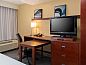 Verblijf 23125501 • Vakantie appartement Midwesten • Courtyard by Marriott Des Moines West  • 10 van 26