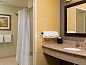 Verblijf 23125501 • Vakantie appartement Midwesten • Courtyard by Marriott Des Moines West  • 12 van 26