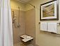 Verblijf 23125501 • Vakantie appartement Midwesten • Courtyard by Marriott Des Moines West  • 13 van 26