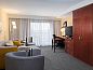 Verblijf 23125501 • Vakantie appartement Midwesten • Courtyard by Marriott Des Moines West  • 14 van 26