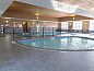 Unterkunft 23125502 • Appartement Midwesten • Hilton Garden Inn West Des Moines  • 14 von 26