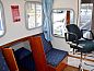 Guest house 231303 • Holiday property Friese bossen • Vakantiehuis in Drachten  • 11 of 15