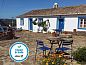 Verblijf 2313401 • Vakantiewoning Alentejo • Herdade Do Azinhal  • 1 van 26