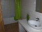 Verblijf 2313401 • Vakantiewoning Alentejo • Herdade Do Azinhal  • 3 van 26