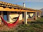 Verblijf 2313401 • Vakantiewoning Alentejo • Herdade Do Azinhal  • 9 van 26