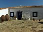 Verblijf 2313401 • Vakantiewoning Alentejo • Herdade Do Azinhal  • 13 van 26