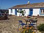 Verblijf 2313401 • Vakantiewoning Alentejo • Herdade Do Azinhal  • 14 van 26