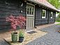 Guest house 231403 • Holiday property Friese bossen • Huisje in Haulerwijk  • 5 of 26