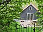 Guest house 231403 • Holiday property Friese bossen • Huisje in Haulerwijk  • 7 of 26