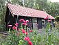 Guest house 231403 • Holiday property Friese bossen • Huisje in Haulerwijk  • 8 of 26