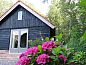 Guest house 231403 • Holiday property Friese bossen • Huisje in Haulerwijk  • 11 of 26