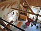 Guest house 231403 • Holiday property Friese bossen • Huisje in Haulerwijk  • 12 of 26