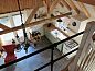 Guest house 231403 • Holiday property Friese bossen • Huisje in Haulerwijk  • 13 of 26