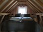 Guest house 231403 • Holiday property Friese bossen • Huisje in Haulerwijk  • 14 of 26